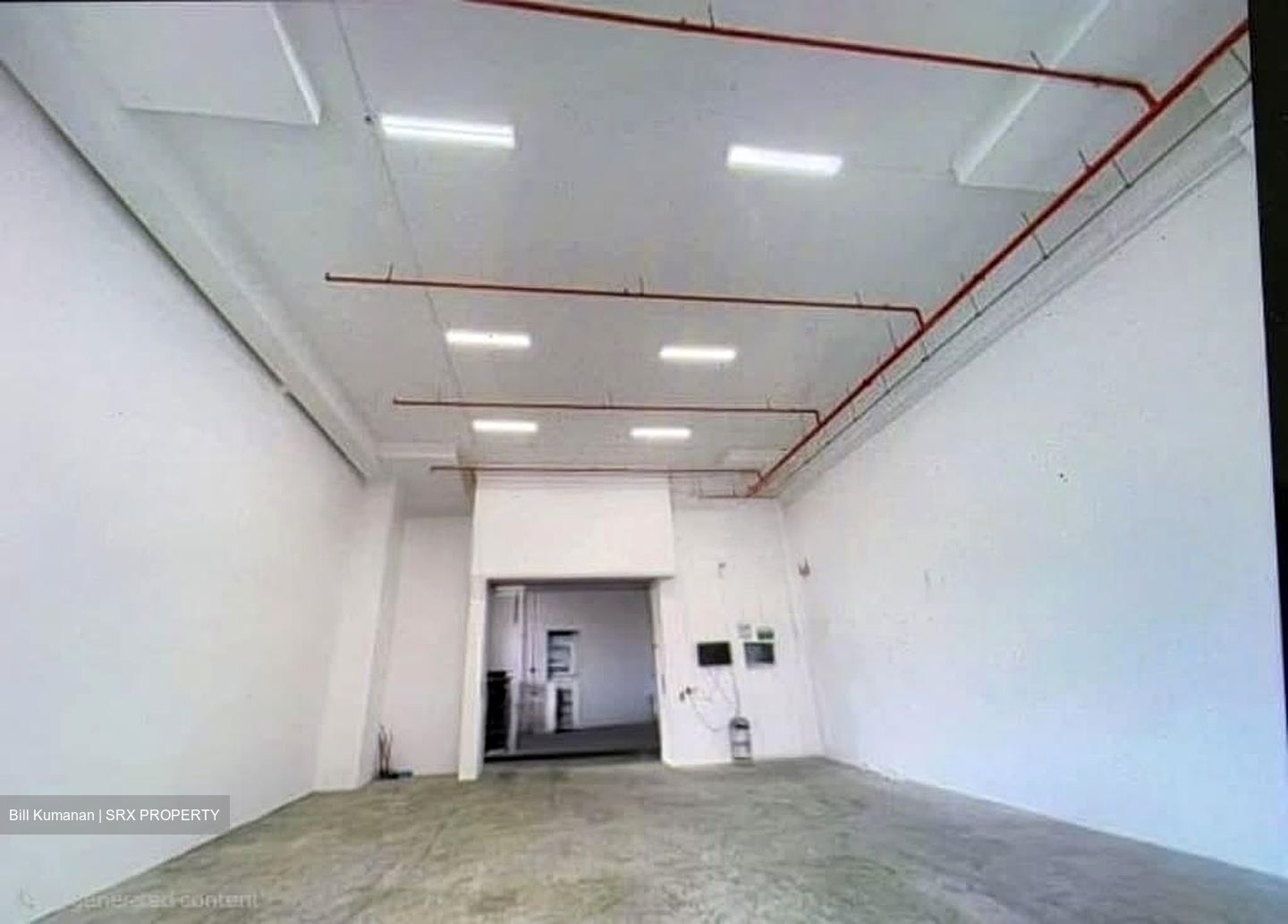 Woodlands Horizon (D25), Factory #563200201